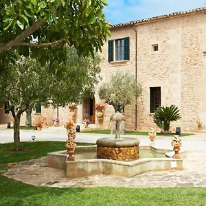 Puig De Ros D'alt Séjour à la campagne